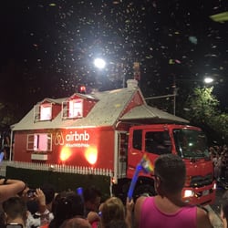 lisbean kuvaXXX videot xxx