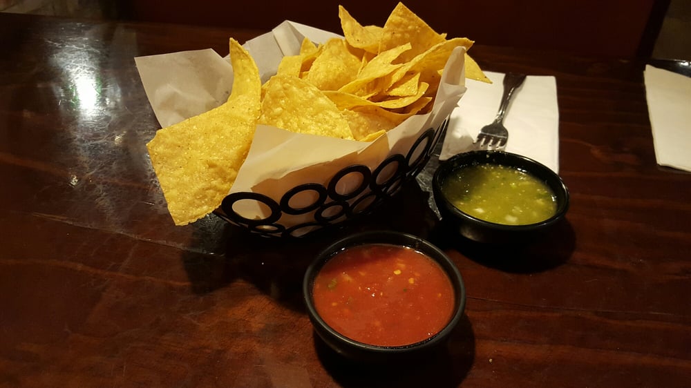 El Toro Mexican Restaurant & Cantina 77 Photos & 169 Reviews