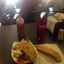 The Best 10 Restaurants Near Us 160 Winfield Ks Last Updated Photo Of Fat S