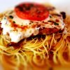 Paisano's Restaurant