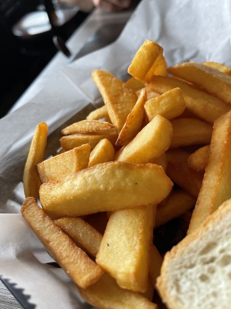 Wings And Things Cooper City at James Wooding blog