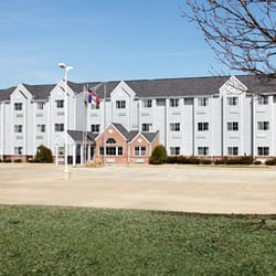 Microtel Inn Suites By Wyndham Marion Cedar Rapids 13 Photos Photo Of Microtel Inn Suites By Wyndham Marion Cedar Rapids