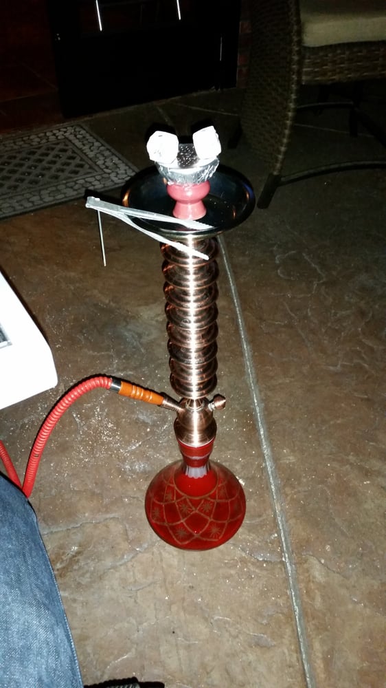 The Red Lounge Hookah Crepe Cafe Glendora Ca The Red Lounge Hookah Crepe Cafe Glendora Ca
