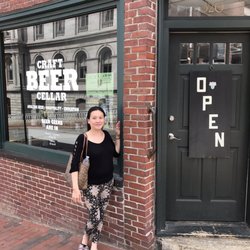 Craft Beer Cellar Portland Closed Craft Beer Cellar Portland Closed