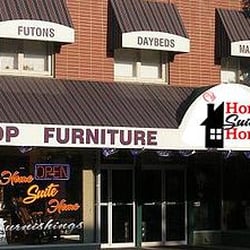Home Suite Furnishings Liances 141 S Main St Colville Photo Of Home Suite Furnishings Colville Wa United States