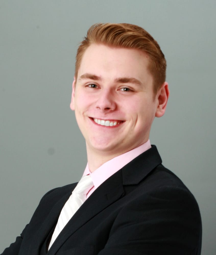 Travis Gunn John L Scott Real Estate Real Estate Agents 10820