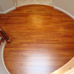 Classic Hardwood Floors hardwood flooring types Photo Of Classic Hardwood Floors Lynnwood Wa United States Brazilian Cherry Hardwood Classic Hardwood Floors you can trust the dedicated and friendly professionals at classic hardwood flooring of the fox river valley llc to cater to all your hardwood floor needs Photo Of Classic Hardwood Floors Lynnwood Wa United States Brazilian Cherry Hardwood