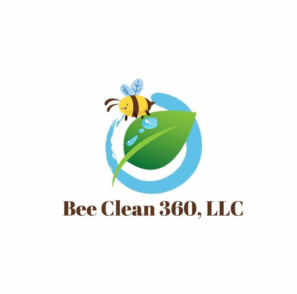 Bee Clean 360 Home Cleaning Jacksonville, FL Phone Number Yelp