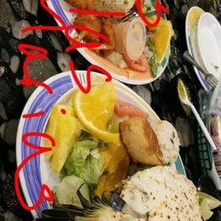 The Best 10 Seafood Restaurants Near Oak Brook Il 60523 With 24 Las Islas Marias