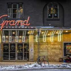 grand bio stockholm grand bio stockholm