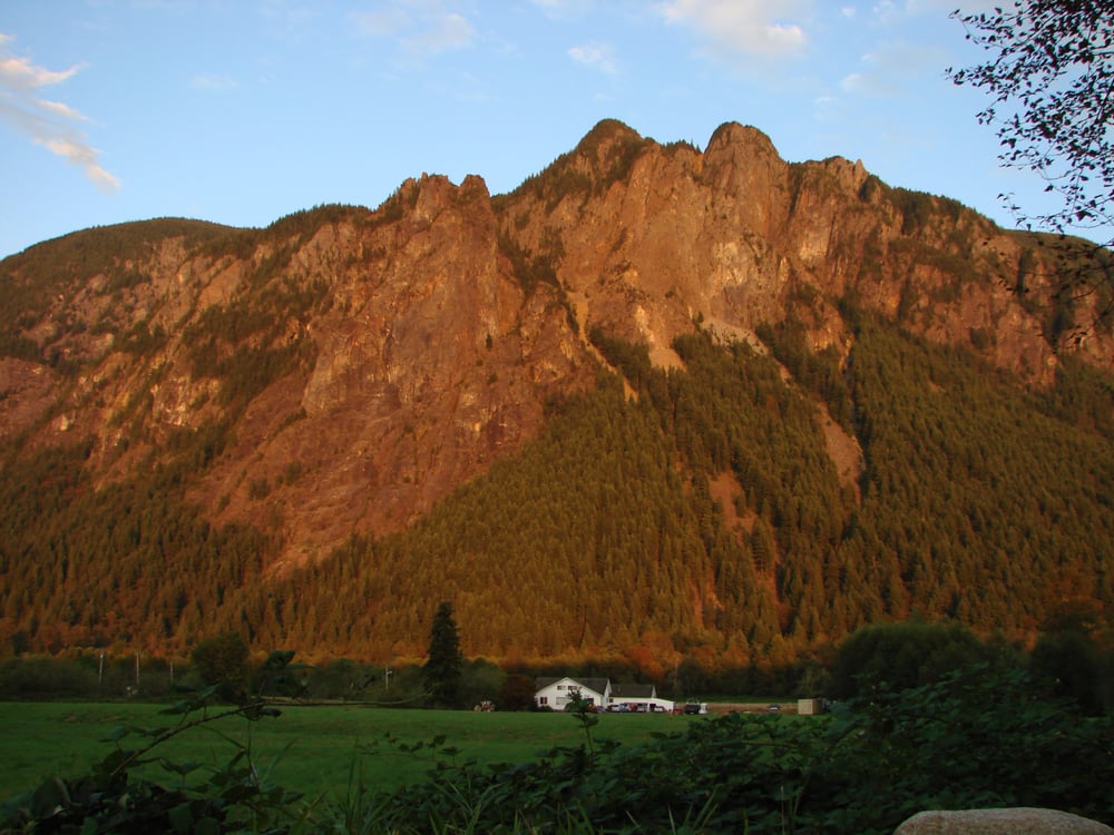 Home Inspections Plus