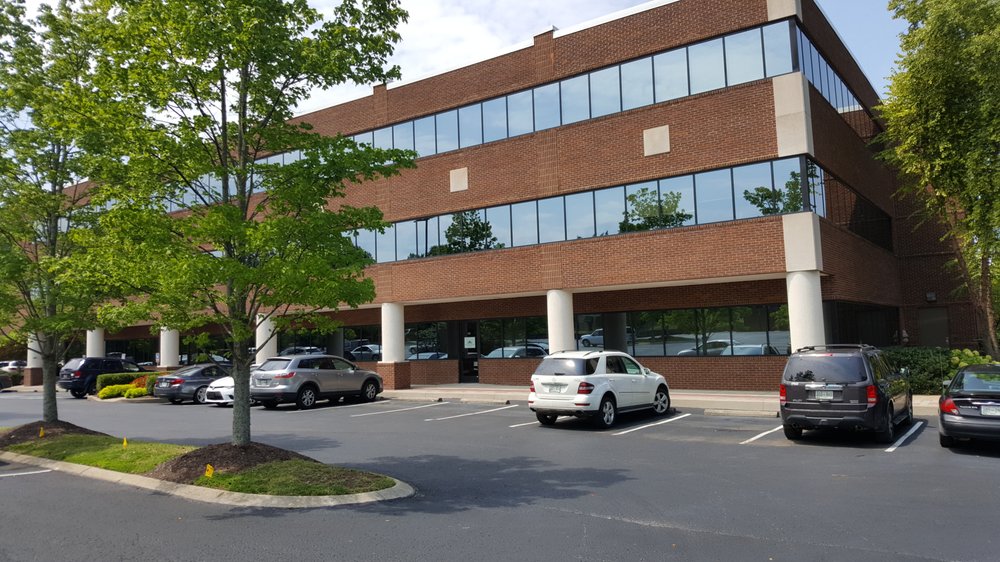 image of business Allergy & Asthma Center, PC