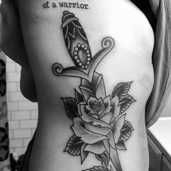 avenue tattoo 94 photos 110 avis tatouage 3020 santa rosa