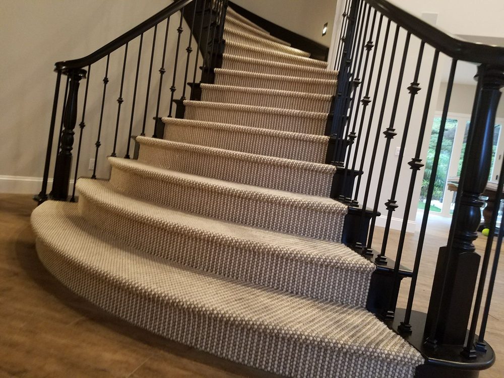 image of business 1-2-3 Floor!