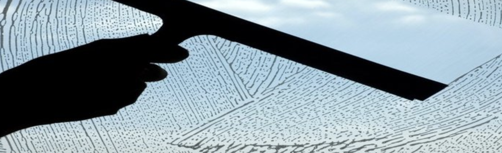 Cleaning Services Miami