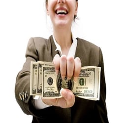 Payday loans fort mcmurray photo 3