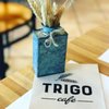 Best Cafes in Miami