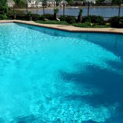 White Glove Pools Get Quote Pool Hot Tub Service Saint Photo Of White Glove Pools Saint Joseph Mi United States One