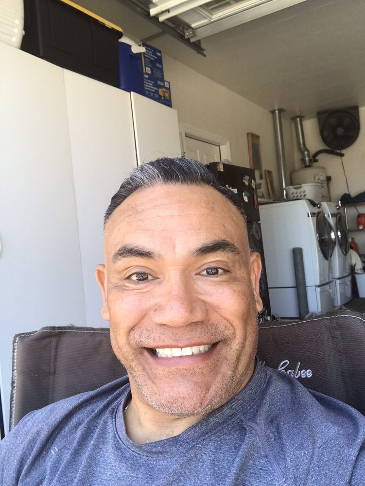 image of business Rancho Bernardo Dental Arts