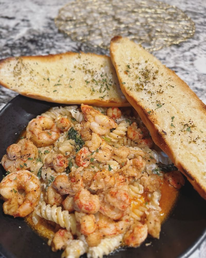 Food By Frenchie
