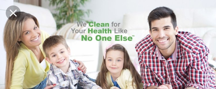 Zoltan Cleaning Service