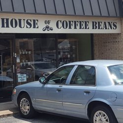 House Of Coffee Beans 18 Photos 60 Reviews Specialty Food Photo Of House Coffee Beans Houston Tx United States