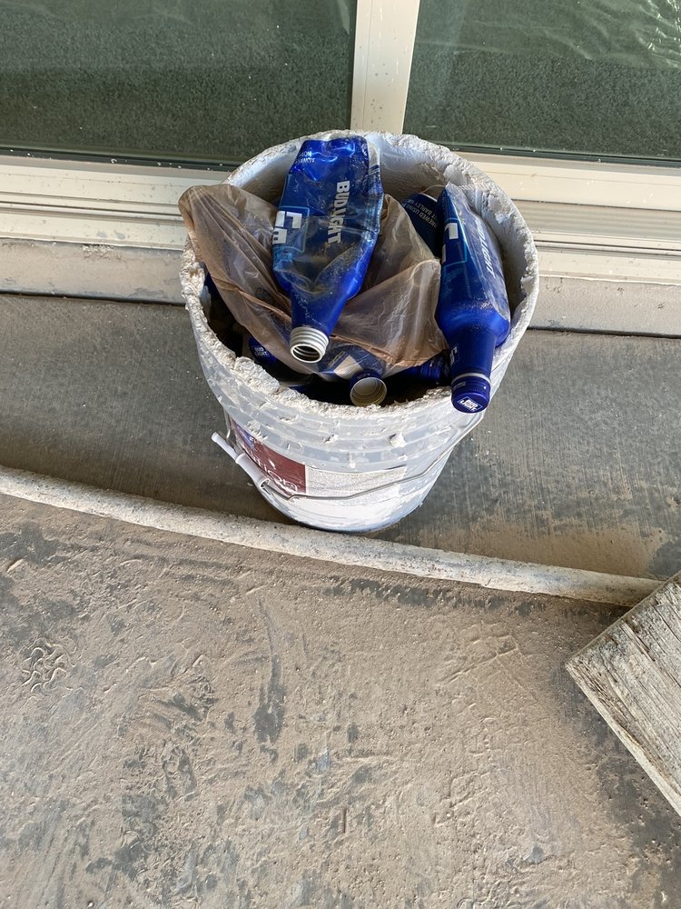 image of business Pulte at Skye Canyon