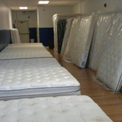 Mattress Liquidation Center Mattresses 8151 E 21st St East Photo Of Mattress Liquidation Center Tulsa Ok United States We Name