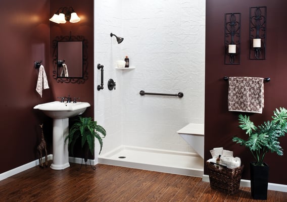 Bathroom Remodeling New Orleans max home - kitchen & bath - 819 central, new orleans, la - phone Bathroom Remodeling New Orleans max home - kitchen & bath - 819 central, new orleans, la - phone