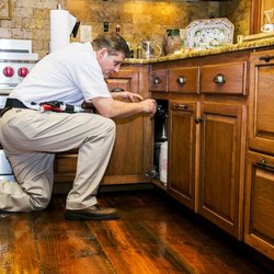J Exterminating Pest Control 105 S College Dr Lafayette La Photo Of J Exterminating Lafayette La United States