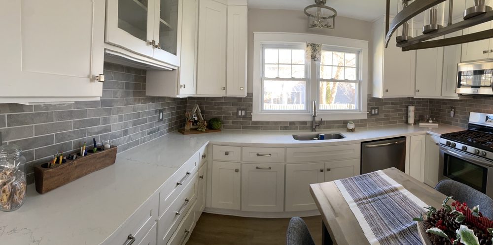 image of business Avalon Flooring