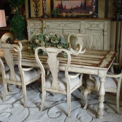 Second Home 29 Photos Used Vintage Consignment 2267 Nw Photo Of Second Home San Antonio Tx United States