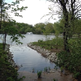 Duck Pond Ridgewood Nj Dog Park Duck Pond Ridgewood Nj Dog Park