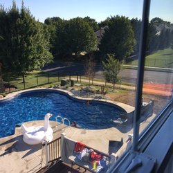 Aqua Pool Spa Supply Hot Tub 1504 Sullivan Trl Easton Photo Of Aqua Pool Spa Supply Easton Pa United States