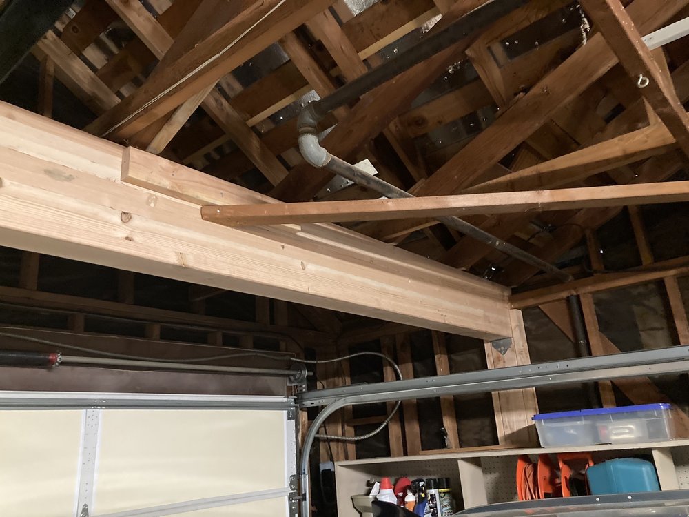 image of business ACW Construction