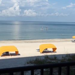 Kima Iniums Vacation Als 14300 Gulf Blvd Madeira Photo Of Kima Iniums Madeira Beach Fl United States Good Morning
