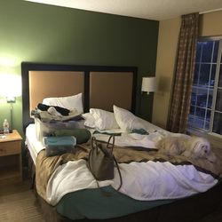 Extended Stay America Los Angeles Torrance Del Amo Circle 74 Photo Of Extended Stay America Los Angeles Torrance Del Amo Circle