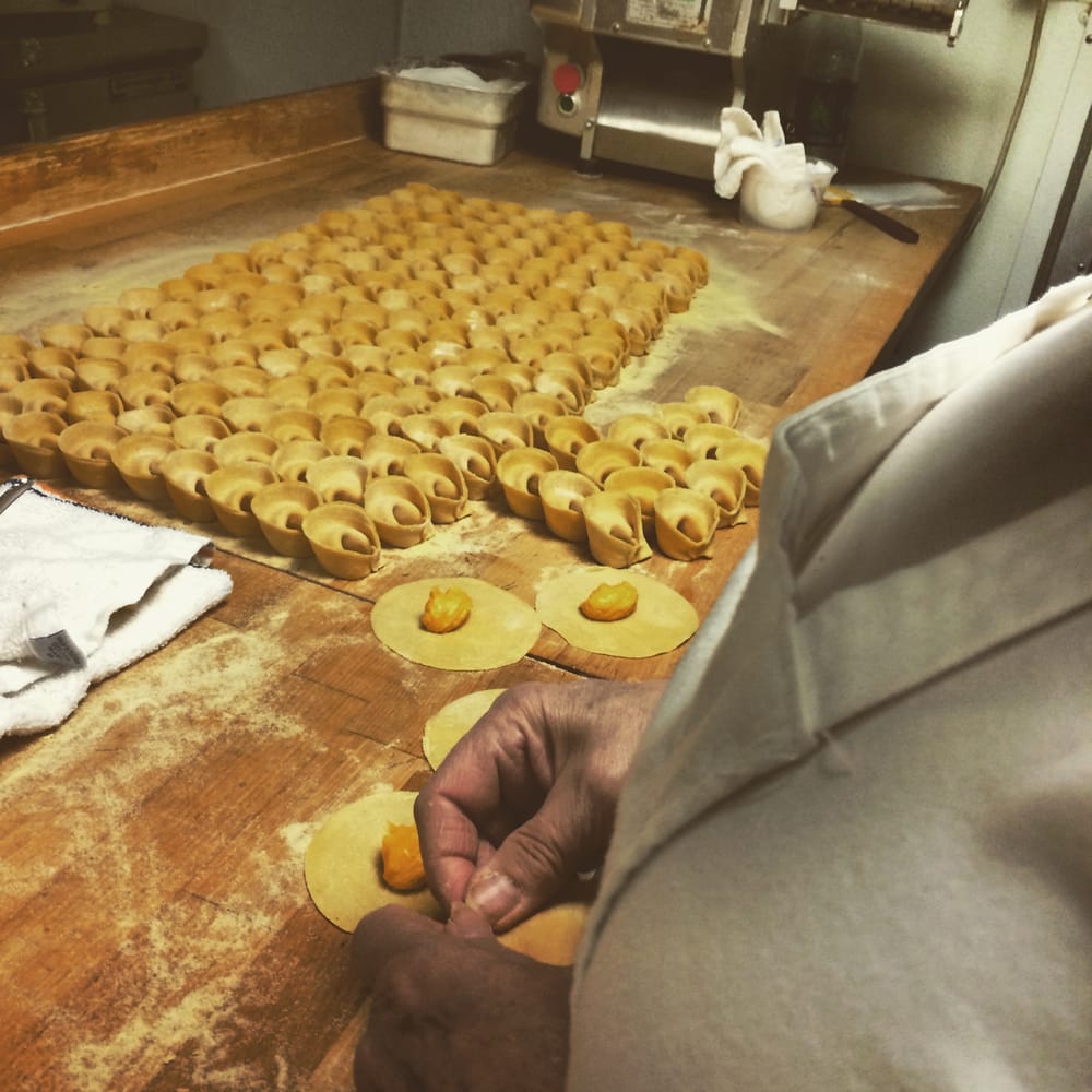 Bricco 512 Photos & 822 Reviews Wine Bars 241 Hanover St, North