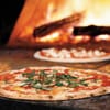 Naples 45 Ristorante E Pizzeria