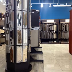 wagner s flooring get quote home decor 464 broadway wagner s flooring get quote home decor 464 broadway