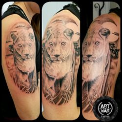 art of war tattoo 125 photos tattoo 5523 s 1900th w roy ut art of war tattoo 125 photos tattoo 5523 s 1900th w roy ut