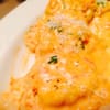 Cascone's Italian Restaurant