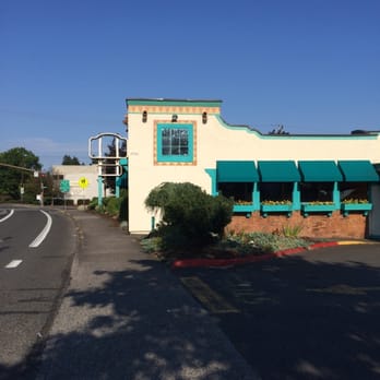 Acapulco Mexican Restaurant Y Cantina Closed 31 Photos 67 Photo Of Acapulco Mexican Restaurant Y Cantina Portland Or United States