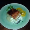 Delicatessen Kitchen & Bar