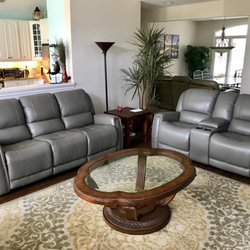 Furniture Direct 24 Photos Mattresses 12 Archer Rd Hilton Photo Of Furniture Direct Hilton Head Island Sc United States