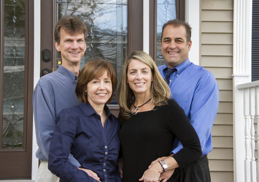 Center For Physical Therapy