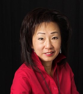 image of business Cynthia B Han, DDS