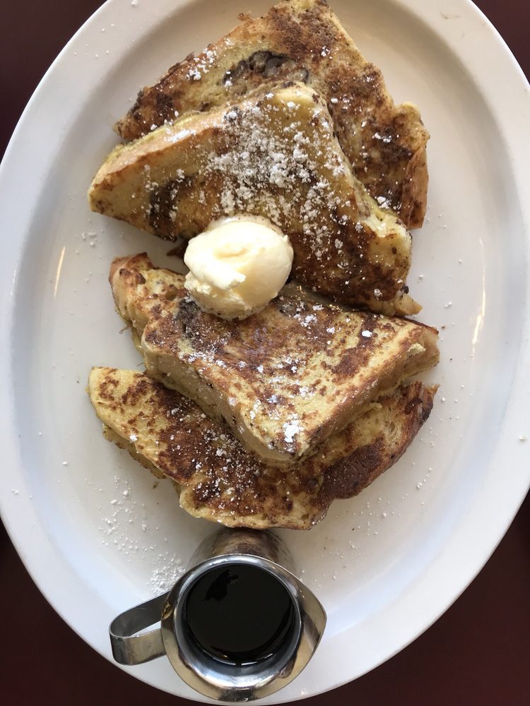 Pete’s Henny Penny 112 Photos & 245 Reviews American (Traditional