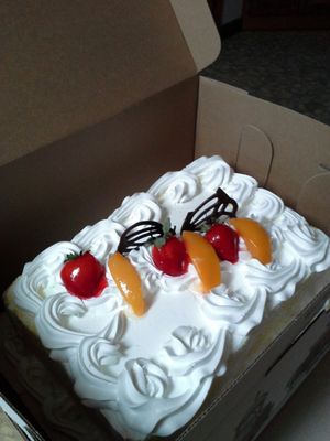 El Bolillo Bakery 2421 S Wayside Dr Houston Tx Bakeries Mapquest