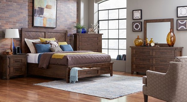 Barber Home Furnishings 404 4th St Fairbury Ne Furniture S Hotels Nearby